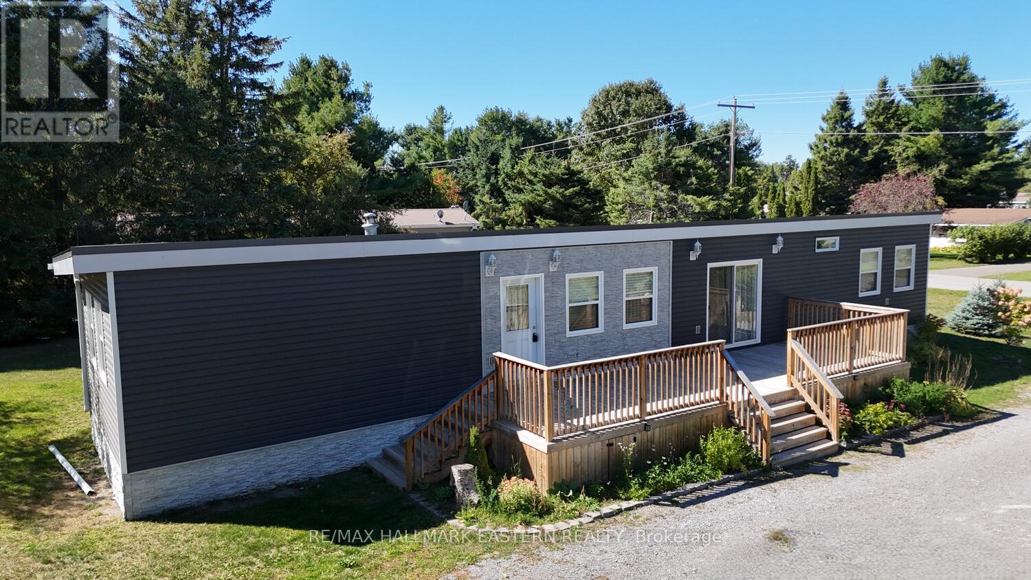 35 Belmont St, Havelock-Belmont-Methuen, ON K0L 1Z0