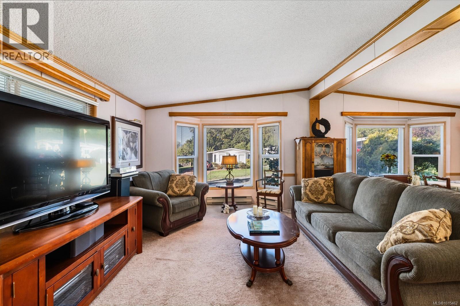 1927 Tzouhalem Rd Unit 12 Rd, Duncan, BC V9L 5K5