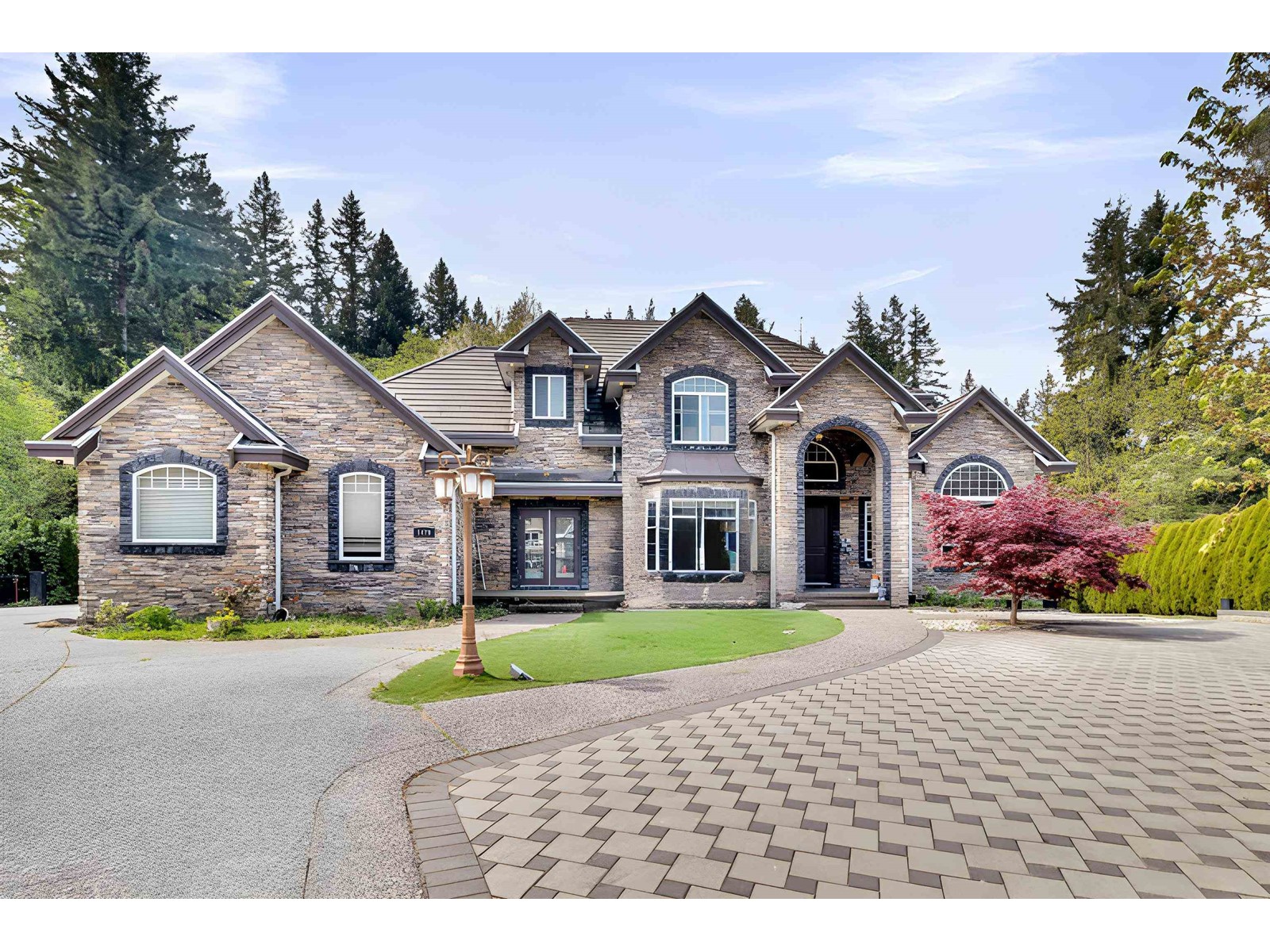 124 Street Unit 5479 #b, Surrey, BC V3X 3T1