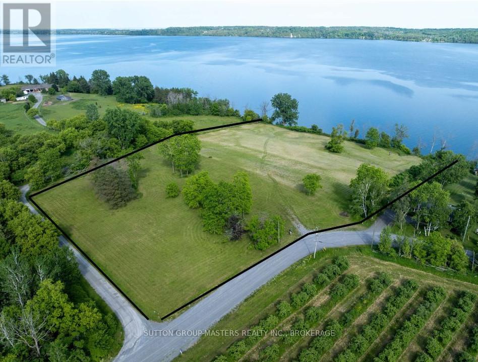 224 Bayshore Rd, Greater Napanee, ON K0H 1G0