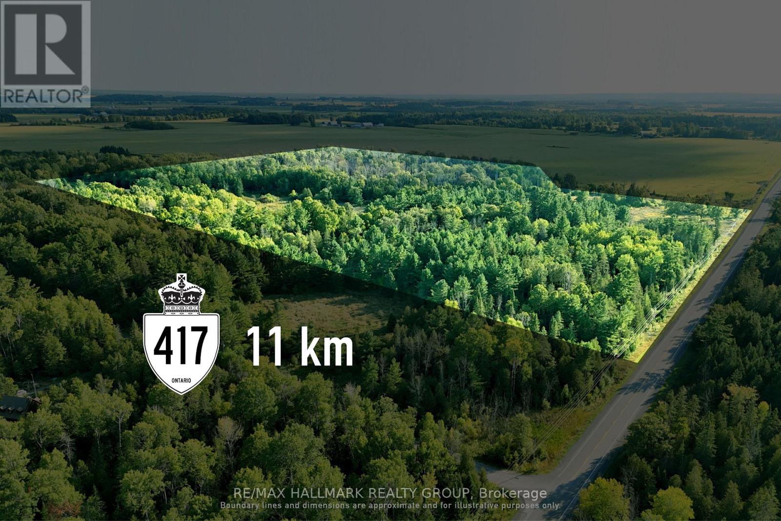 00 Galetta Side Rd, Ottawa, ON K0A 1X0