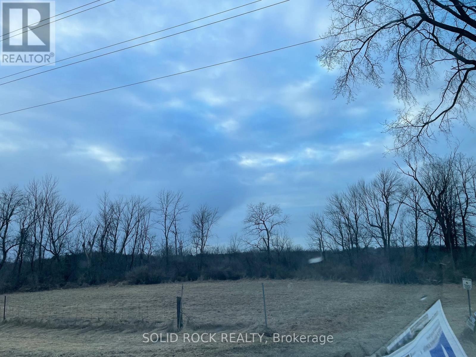 267 Highway 42, Leeds And The Thousand Islands, ON K0E 1G0