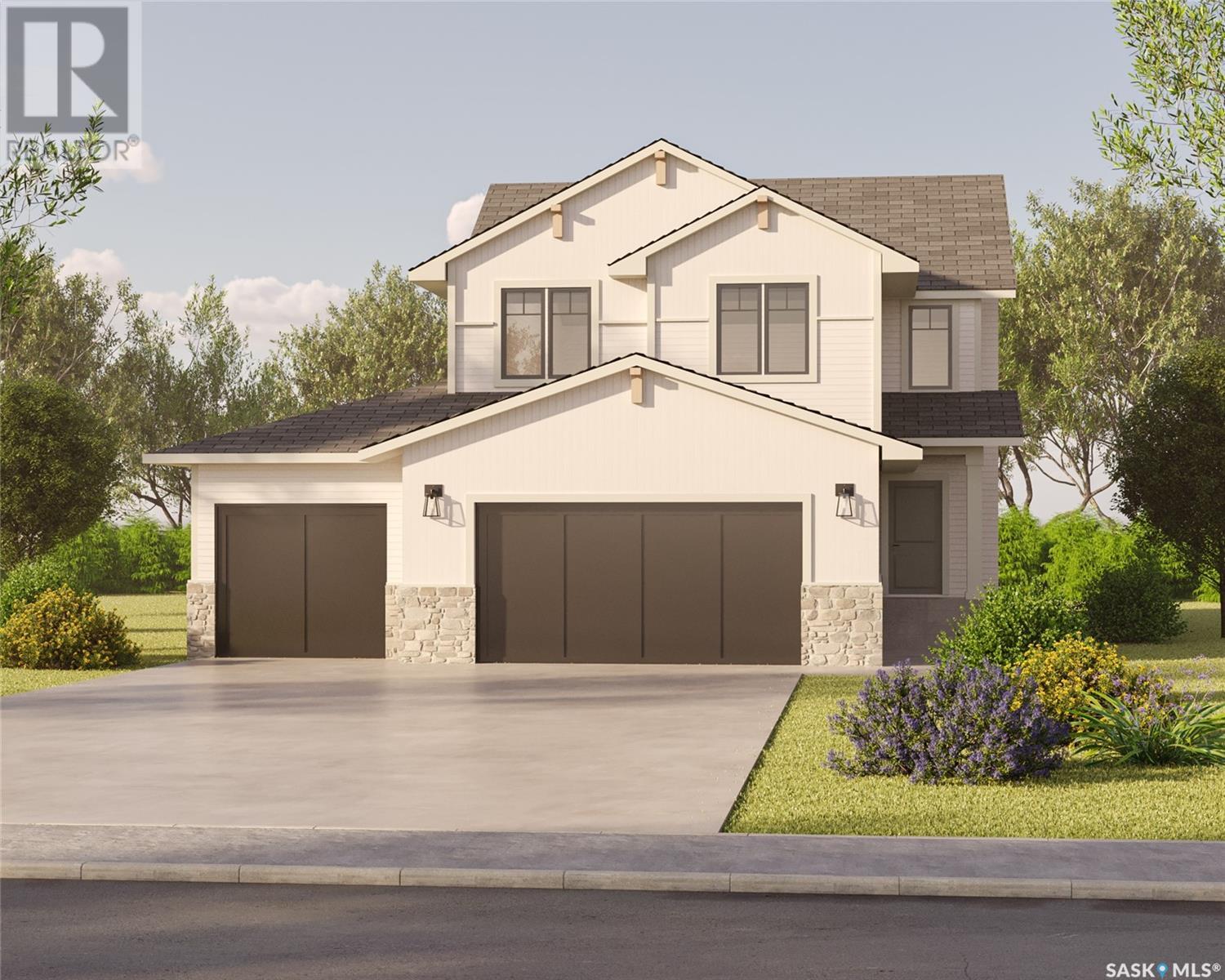 14 Sunterra Dr, Shields, SK S7C 0A3