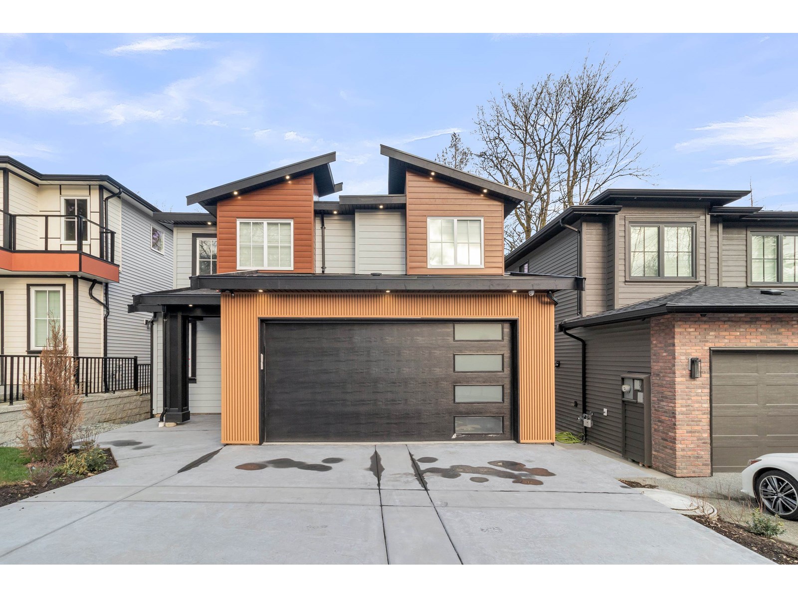 205 Street Unit 7020, Langley, BC V2Y 1S9