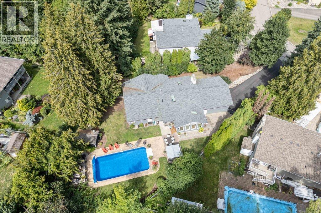 21 Street Ne Unit 2131, Salmon Arm, BC V1E 3E4