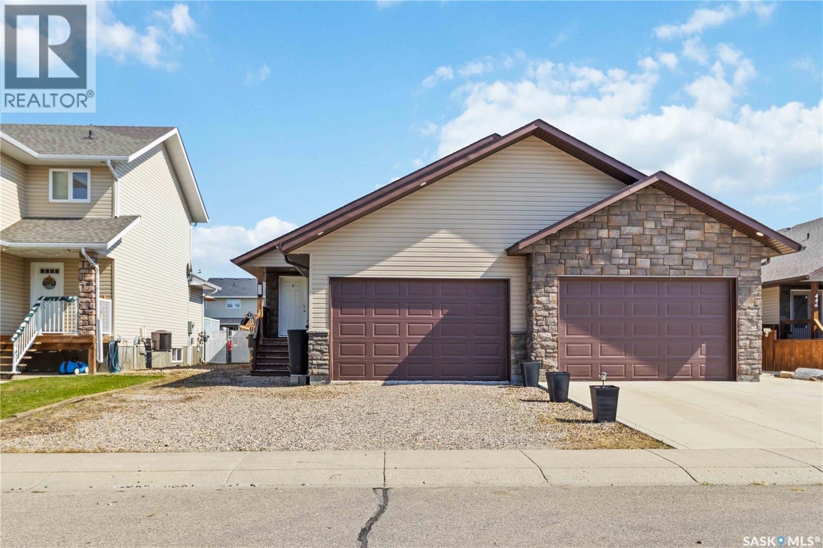 442 Langer Pl, Warman, SK S0K 4S1