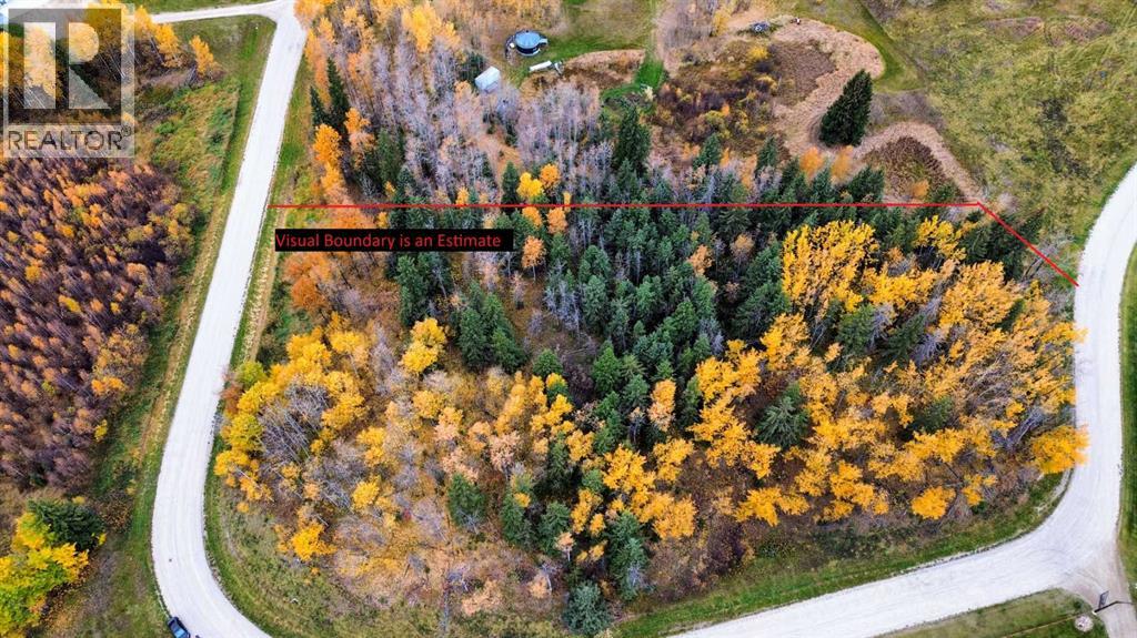 15015 Township Road 424 Township Unit 4, Rural Ponoka County, AB T0B 0H0