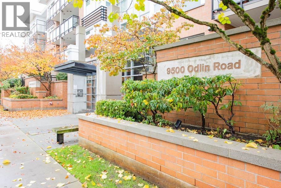 9500 Odlin Road Unit 227, Richmond, BC V6X 0H5