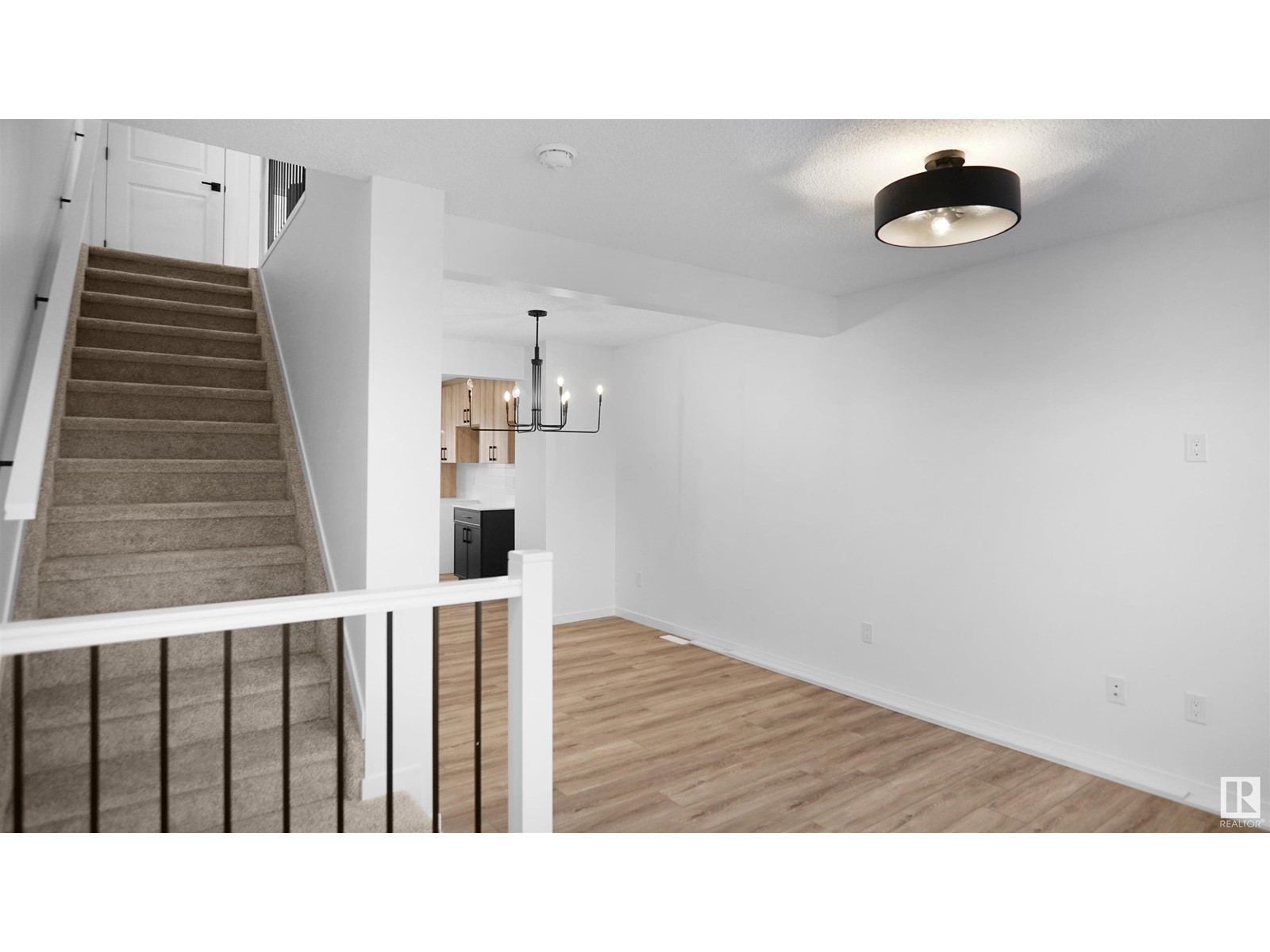 525 Secord Boulevard Northwest #32, Edmonton, AB T5T 4A4