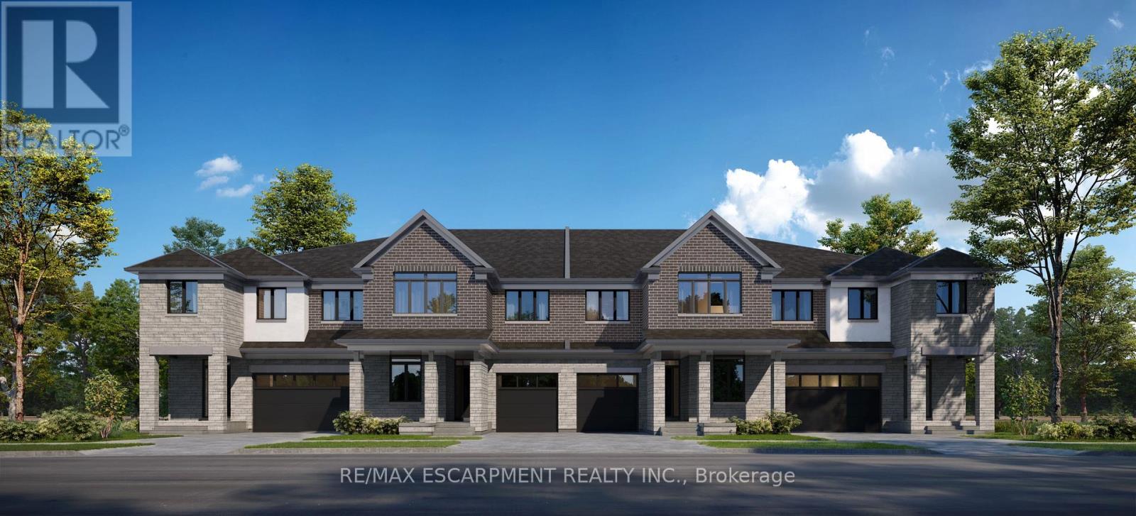 100 Valley Trail Pl, Hamilton Waterdown, ON L0R 2H1