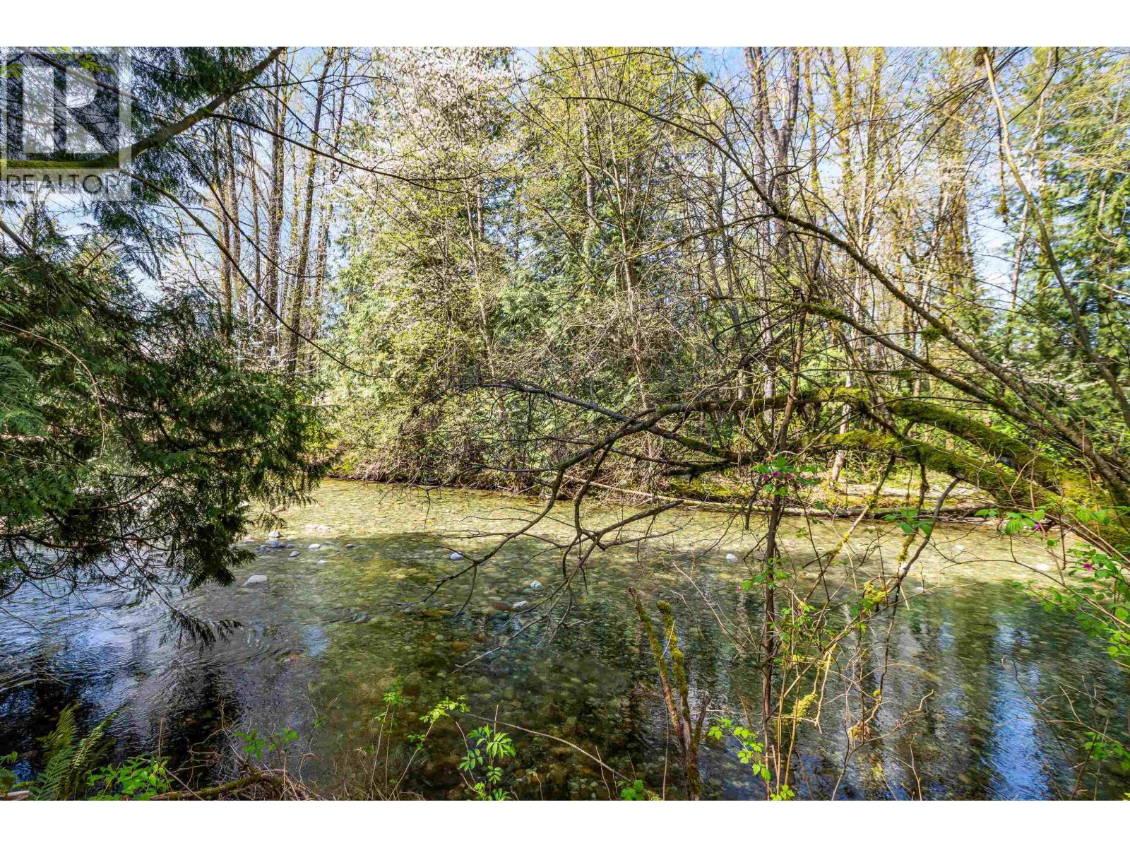 232 Street Unit 13209, Maple Ridge, BC V4R 2S7