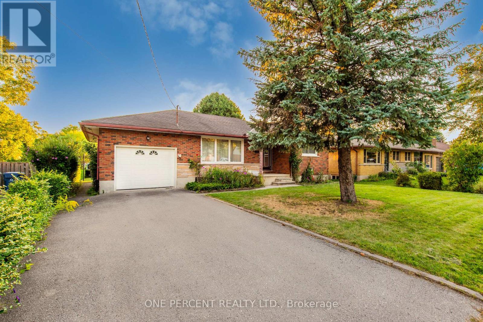 94 William St, Guelph, ON N1E 5E9