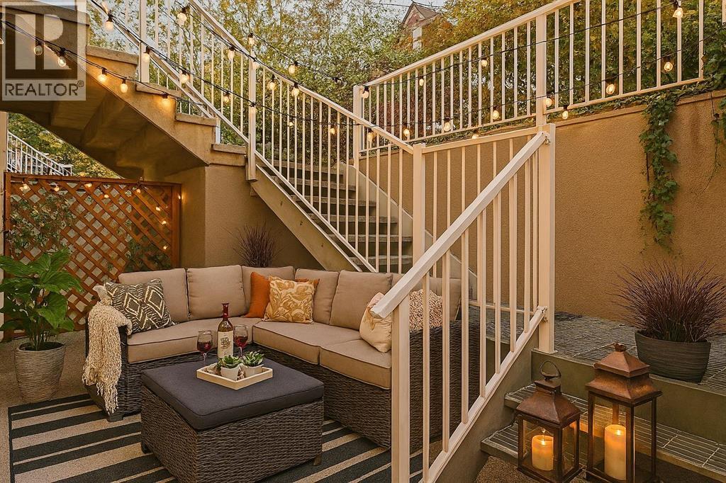 147 Mckenzie Towne Close SE, Calgary, AB T2Z 1A7