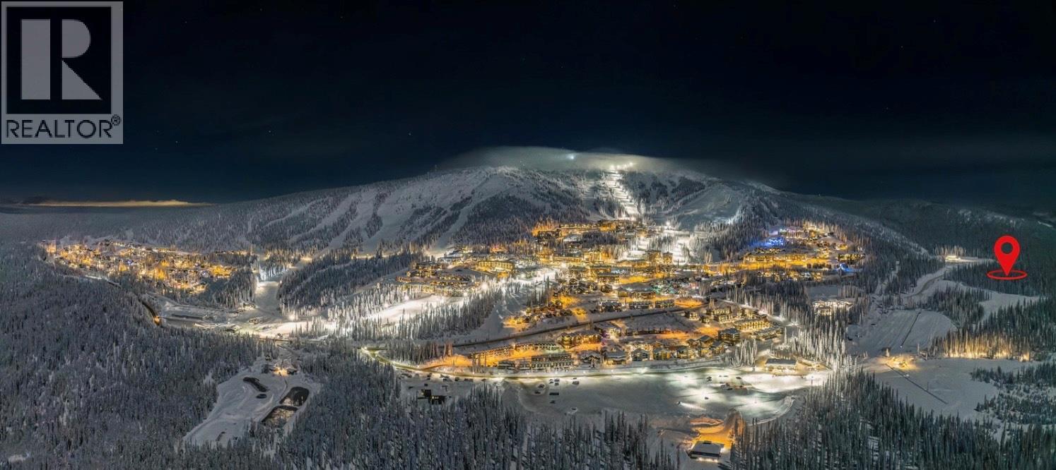 4259 Black Forest Rd, Big White, BC V1P 1P3