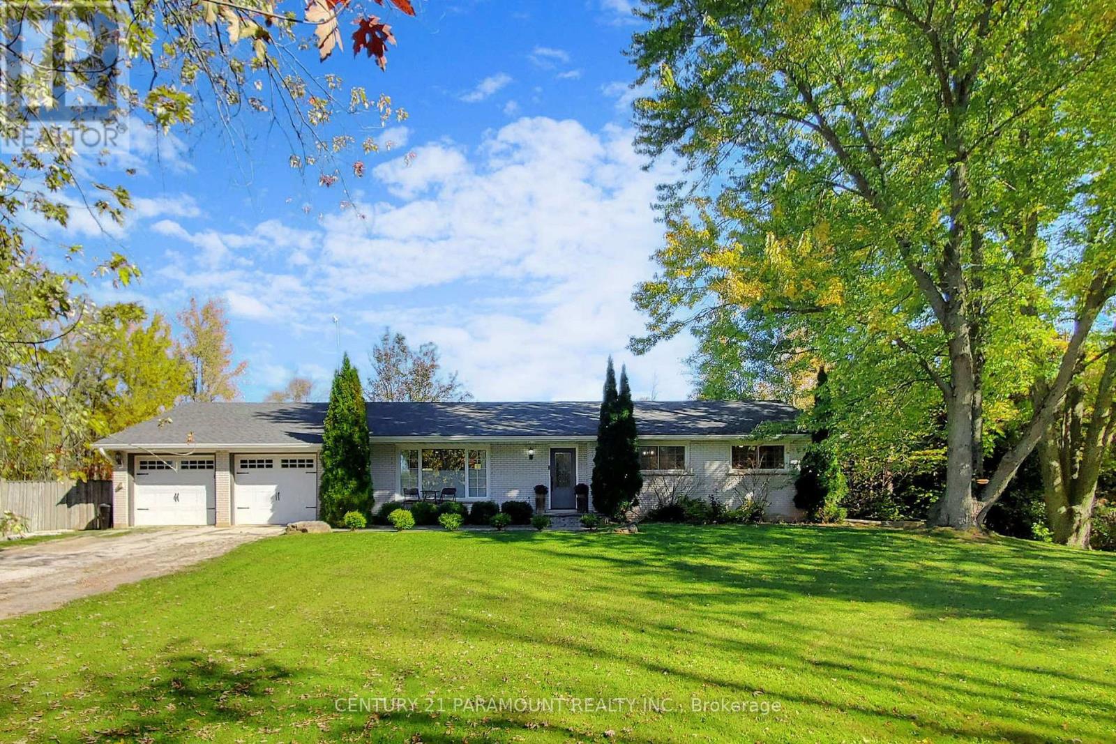 4983 Ninth Line, Erin, ON N0B 1H0