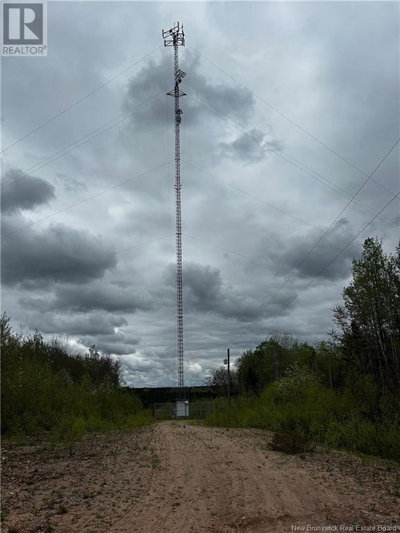Old Lewiston Road, Havelock, NB E4Z 5H7