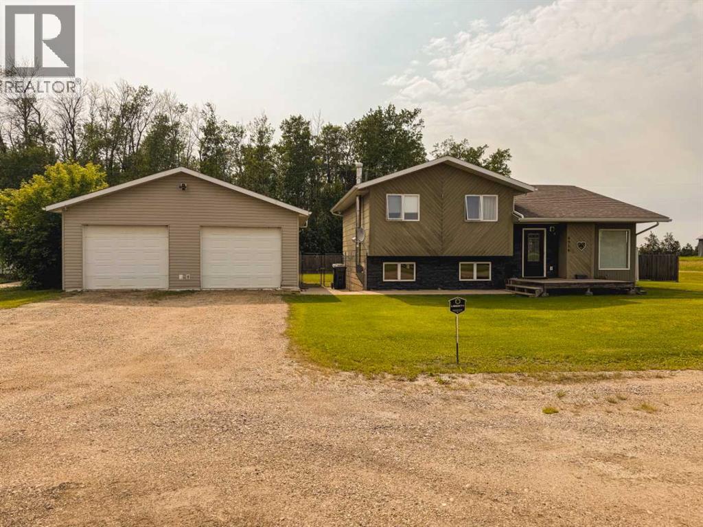 52 Street Unit 4914, Eaglesham, AB T0H 1H0