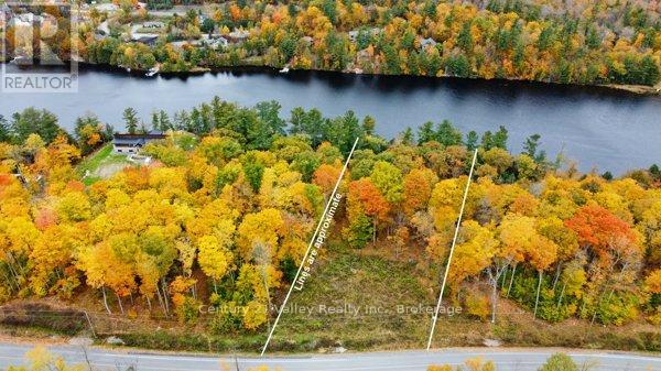 83 Shady Maple Rd, McNab/Braeside, ON K0J 1G0