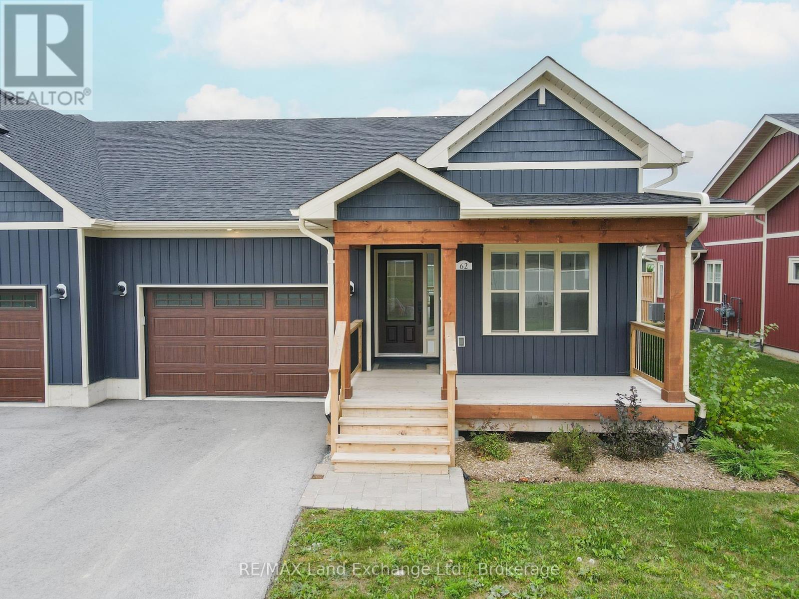 62 Eagle Ct, Saugeen Shores, ON N0H 2C3