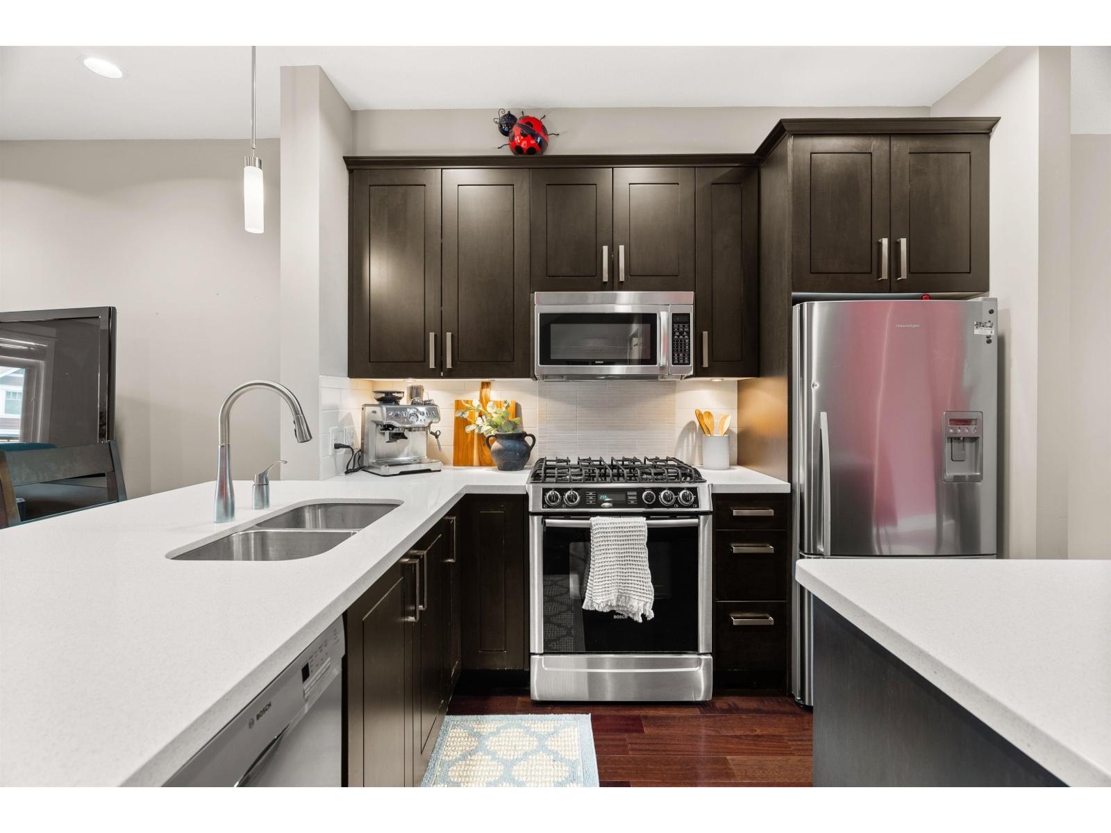 2689 Parkway Drive Unit 26, Surrey, BC V4P 0C3