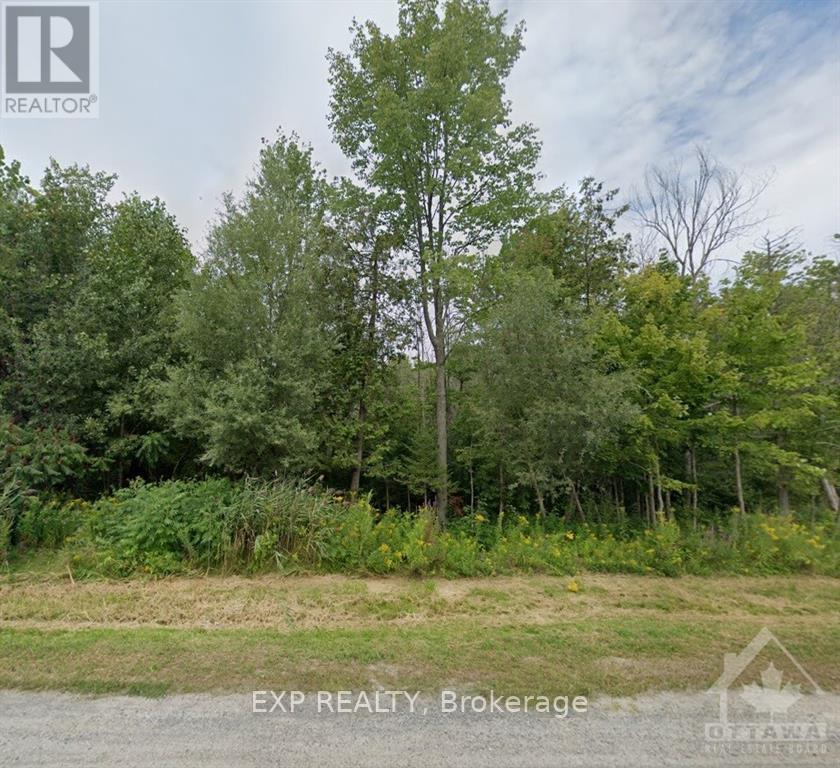 2315 Kilchurn Ter, Ottawa, ON K4M 0A7