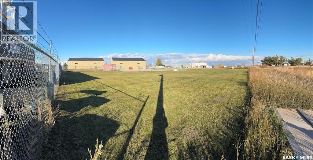 1007 6 Avenue South, Warman, SK S0K 4S0