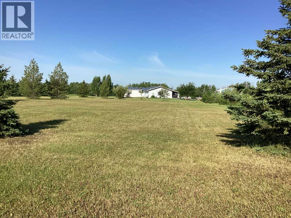 230 Range W Unit 70104, Valleyview, AB T0H 3N0