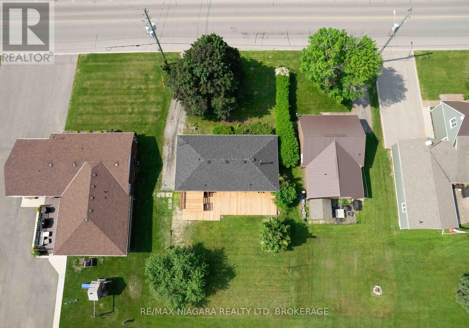 97 King St St E, Haldimand, ON N0A 1H0