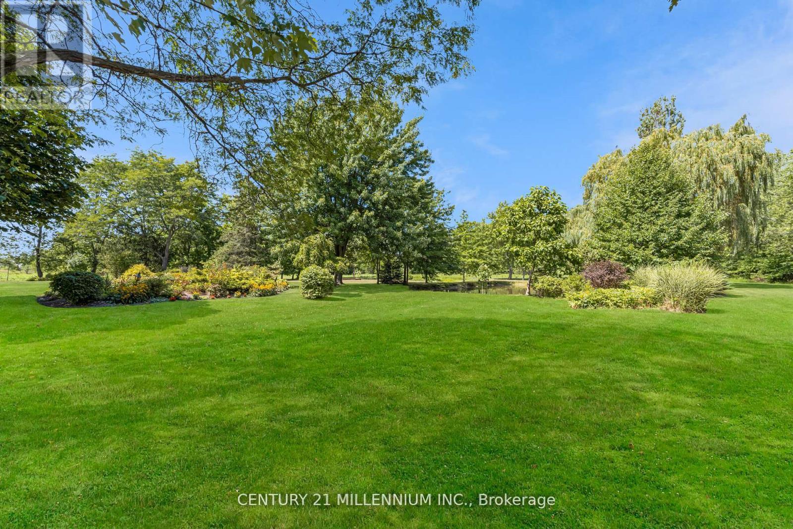 40764 Forks Rd, Wainfleet, ON L0S 1V0
