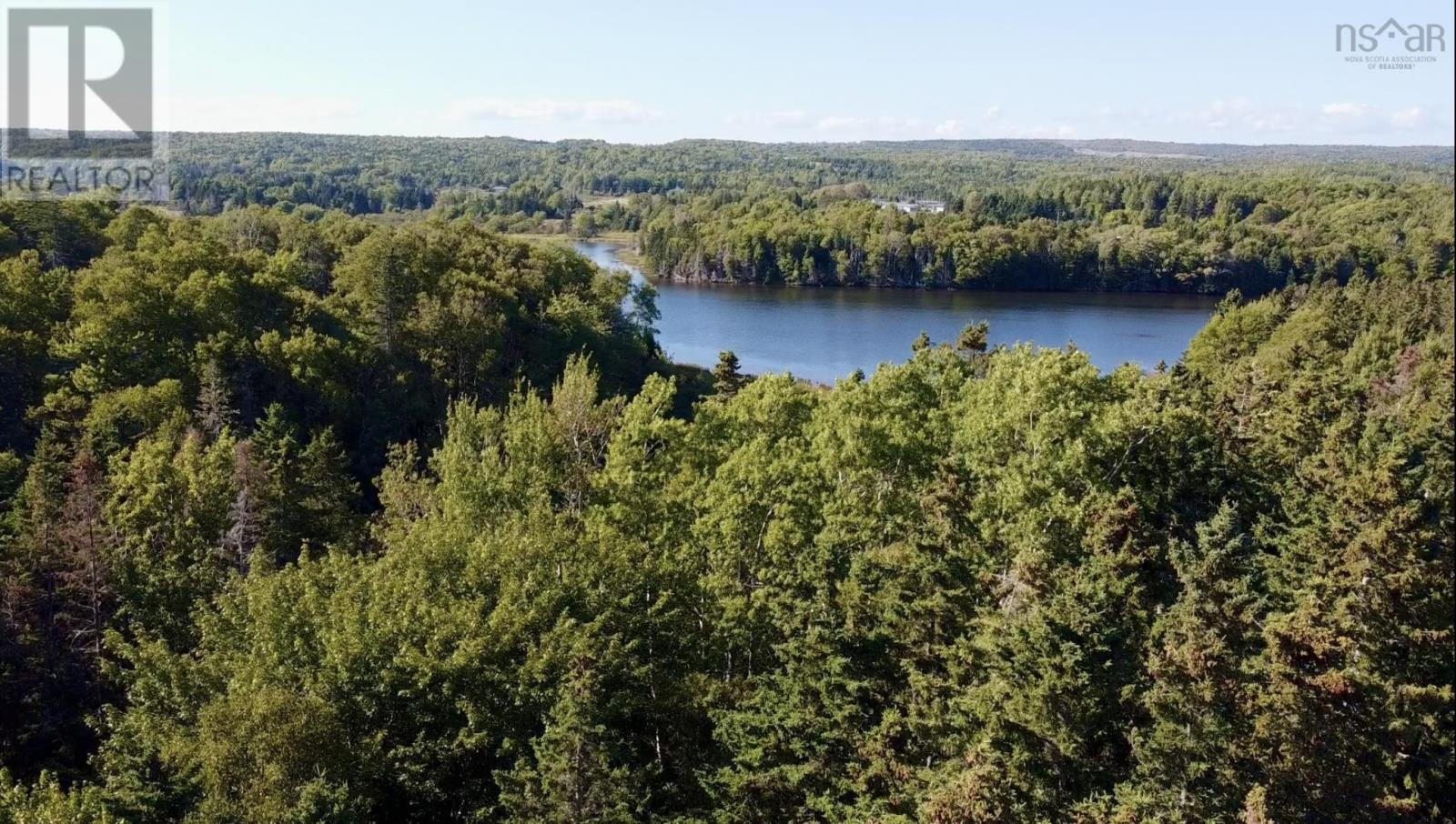 East Bay Highway, East Bay, NS B1J 1A3