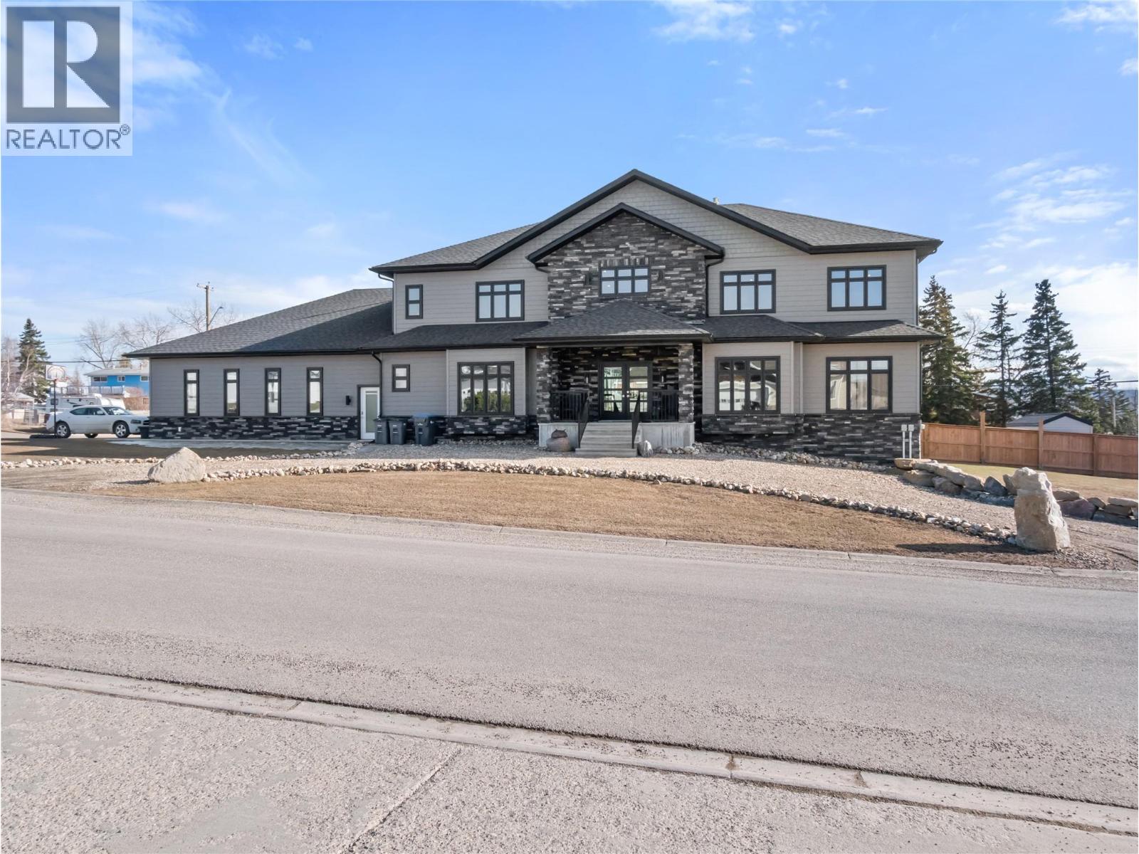 89 Avenue Unit 1905, Dawson Creek, BC V1G 0A2