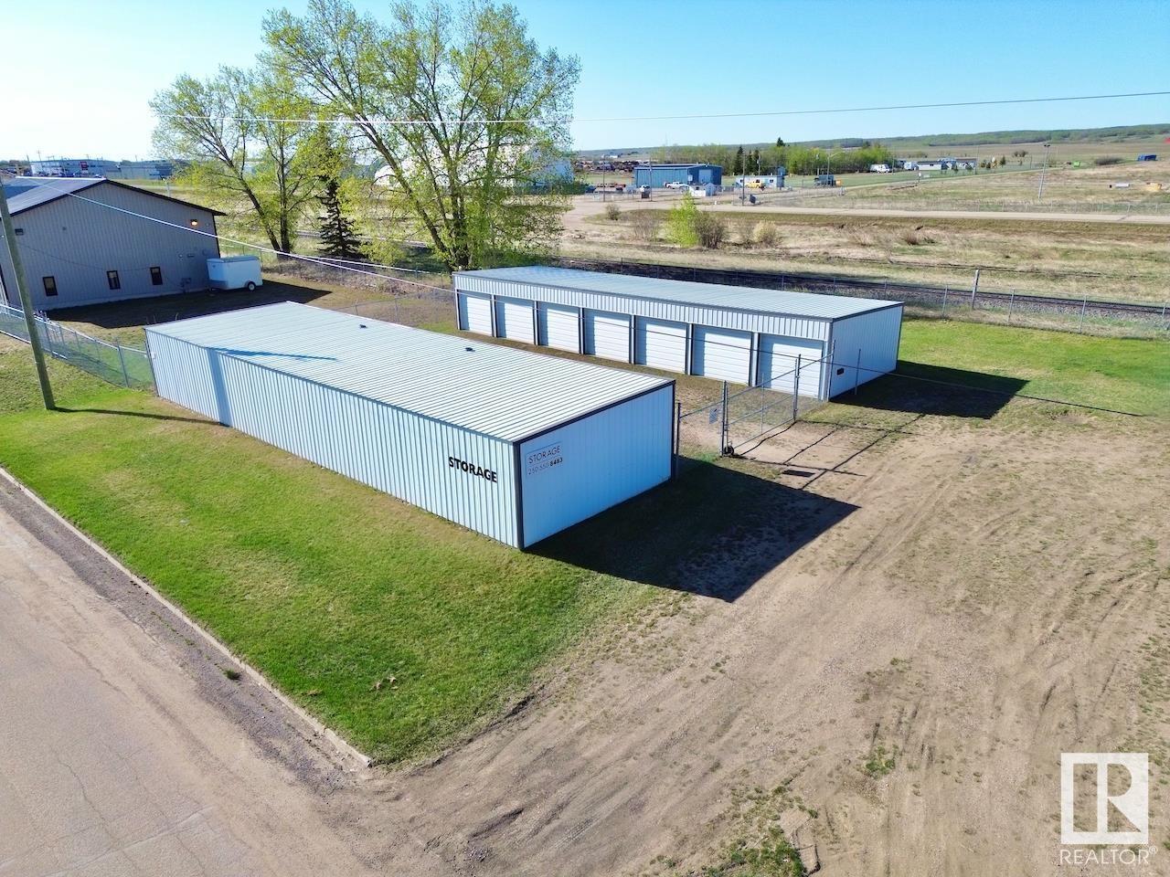 47 Av Unit 5079, Lamont, AB T0B 2R0
