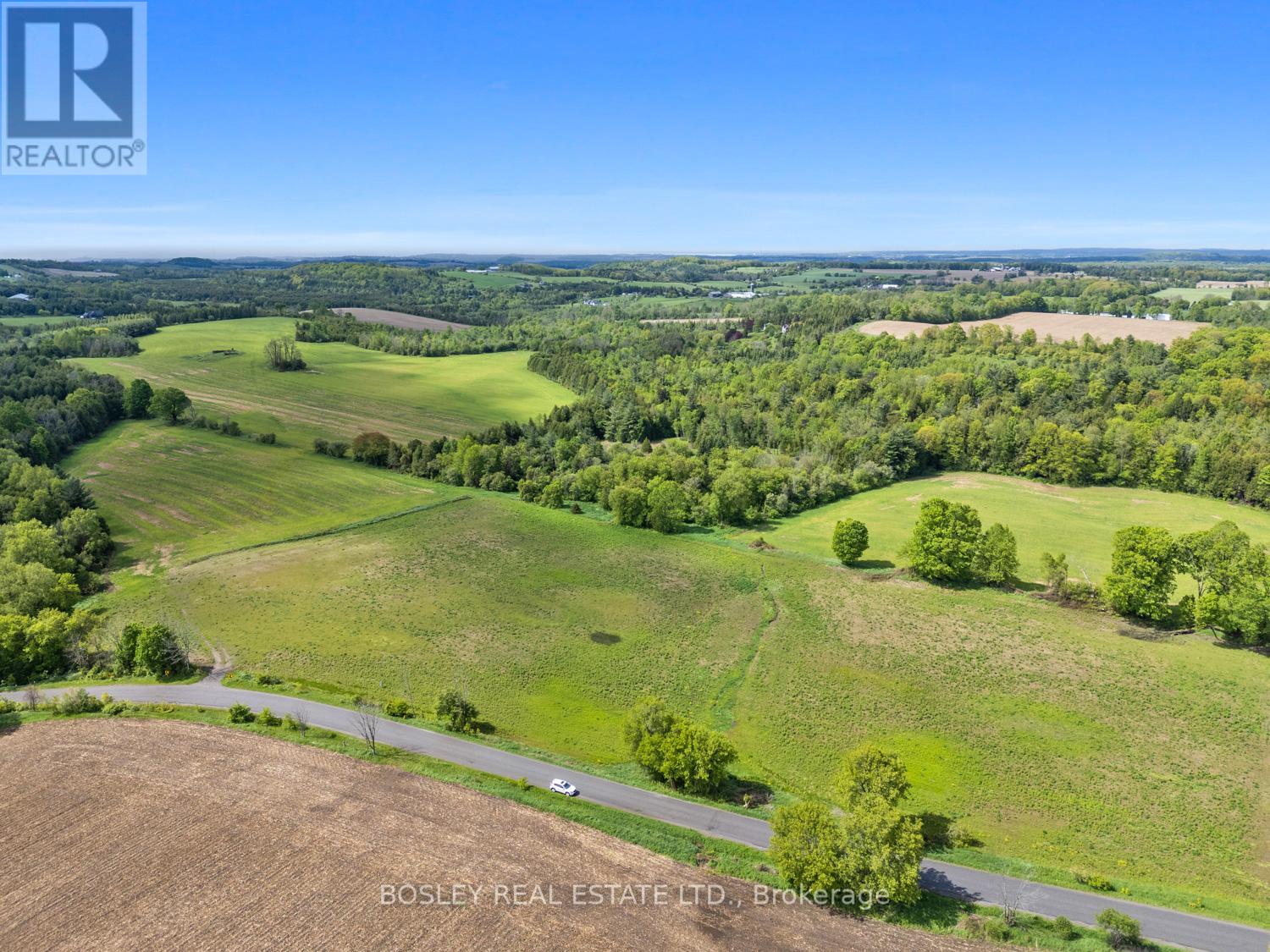 00 Kennedy Rd, Hamilton Township, ON K9A 4J7