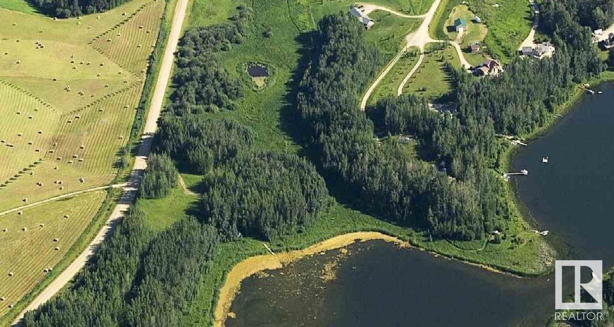 52123 Rge Road 25, Rural Parkland County, AB T0E 0H0