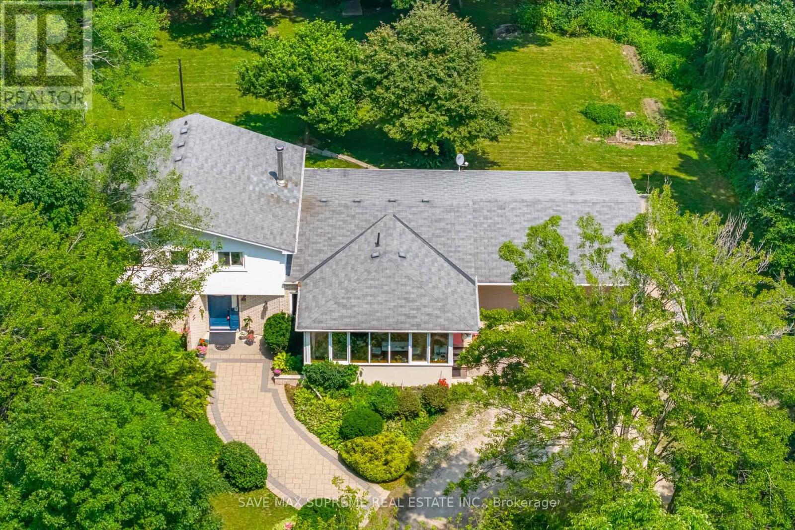 14411 Innis Lake Rd, Caledon, ON L0N 1E0