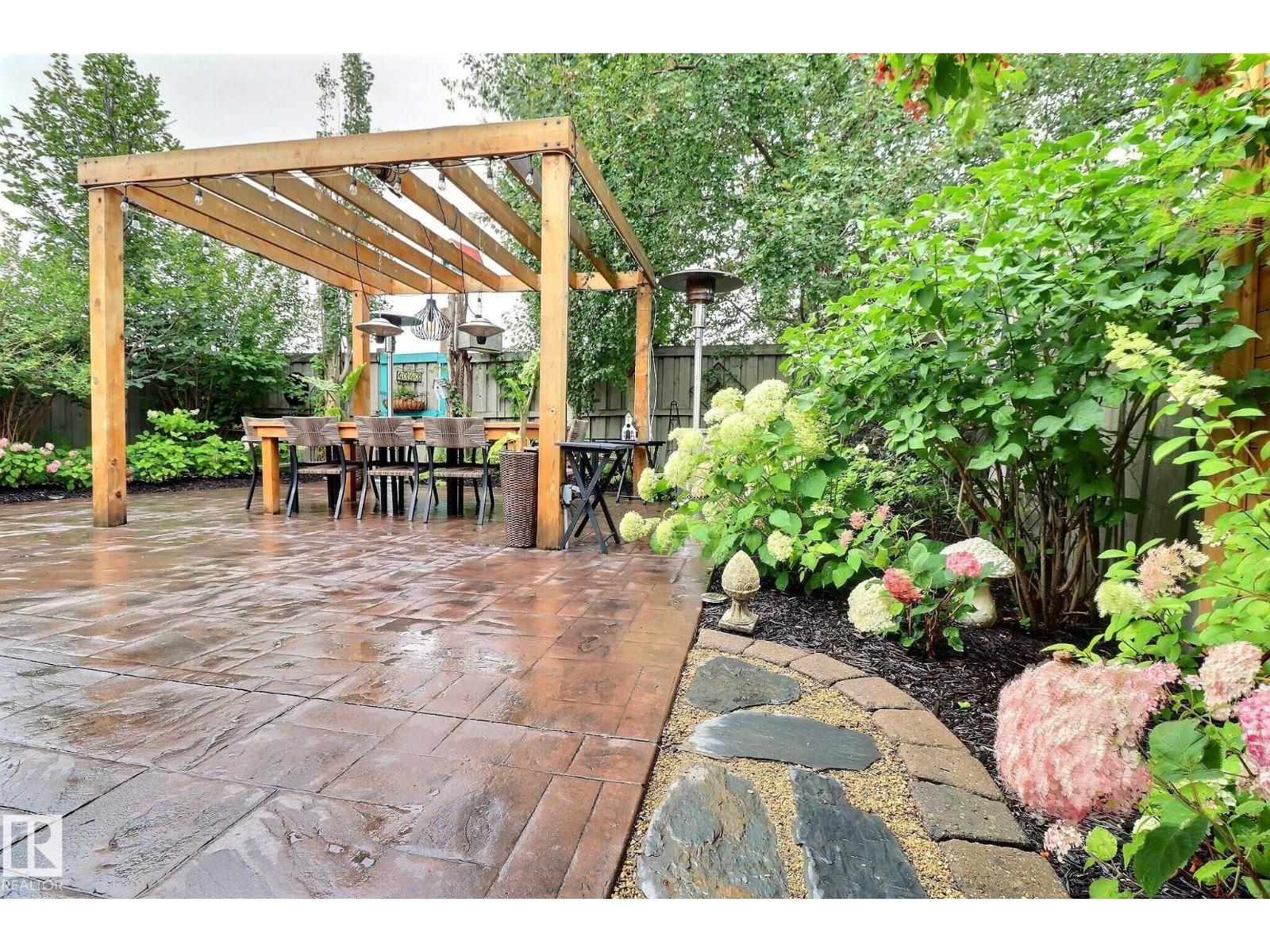 4343 Mcmullen Way SW, Edmonton, AB T6W 1N5