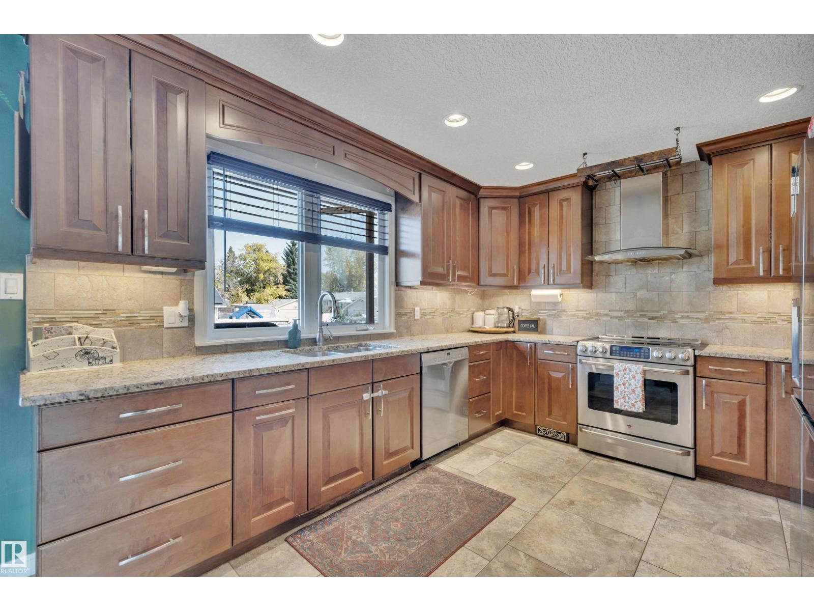 42 Av Unit 4204, Leduc, AB T9E 4S1