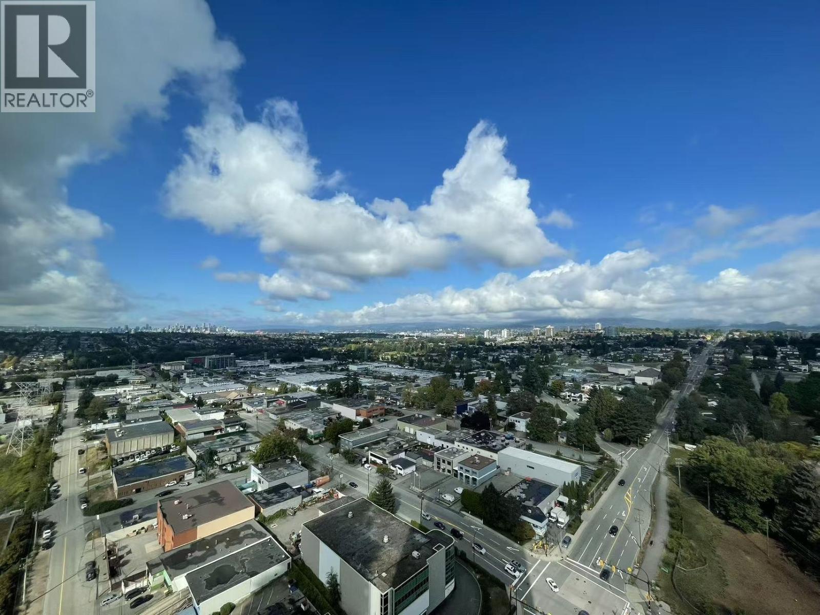 1788 Gilmore Avenue Unit 2707, Burnaby, BC V5C 0L5