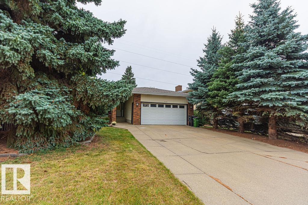 89 St Nw Unit 1720, Edmonton, AB T6K 2A9