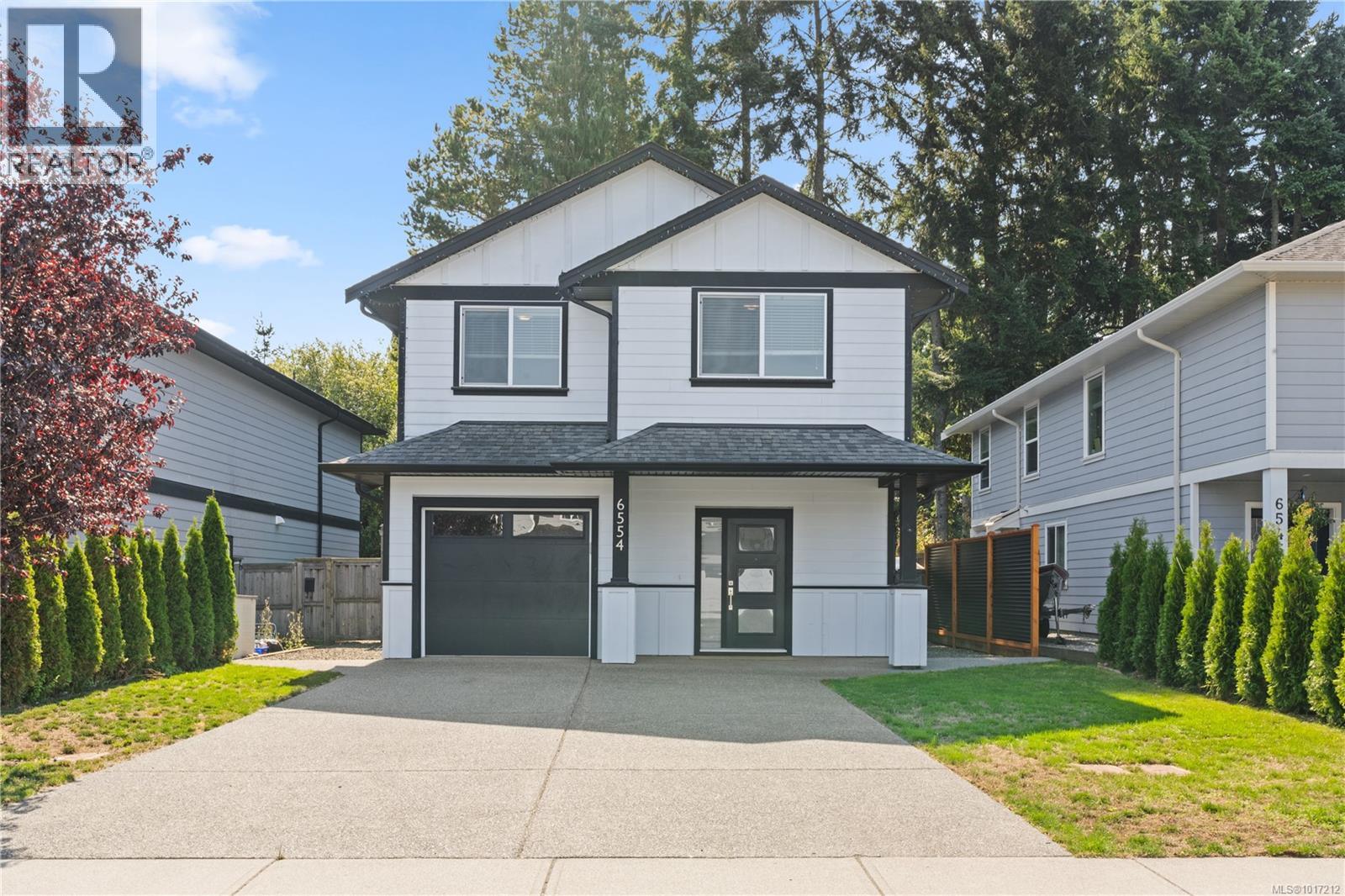 6554 Steeple Chase, Sooke, BC V9Z 0W3