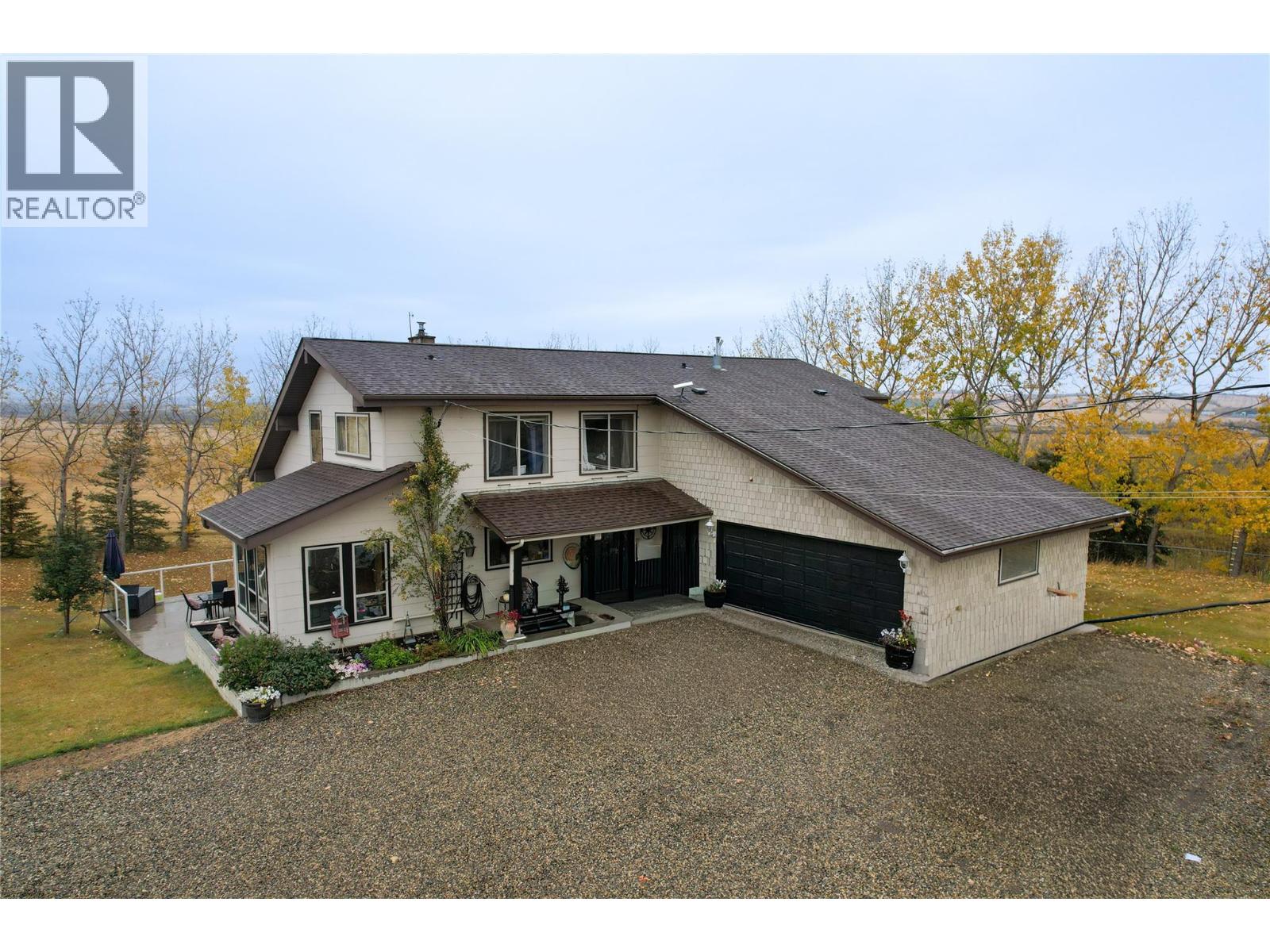217 Road Unit 6879, Dawson Creek, BC V1G 0E4