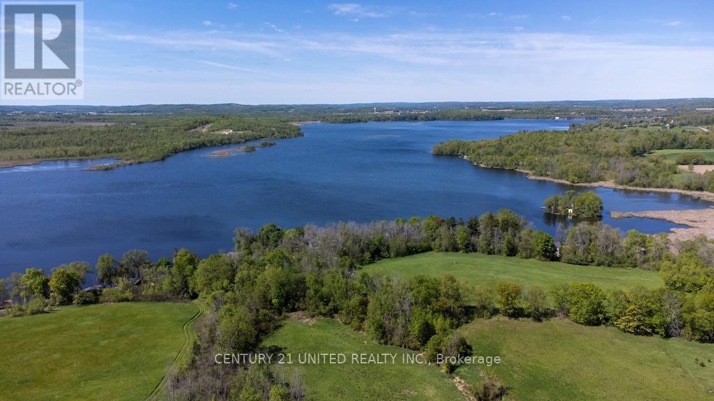 00 Hickory Bay Rd, Trent Hills, ON K0L 1L0