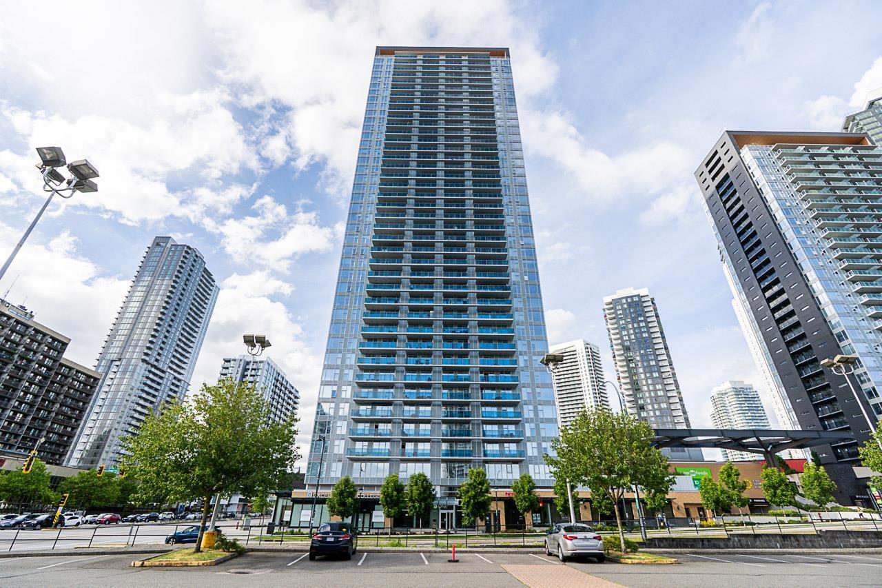 13615 Fraser Highway Unit 302, Surrey, BC V3T 0P7