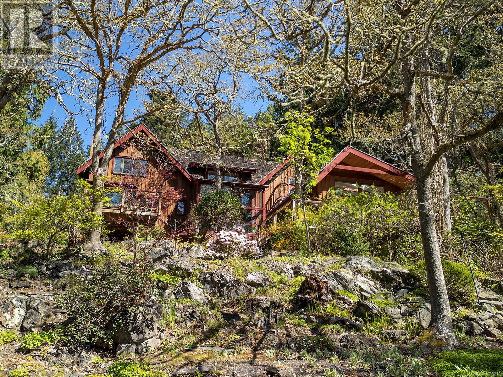 2399 Garry Oak Dr, Nanoose Bay, BC V9P 9G1