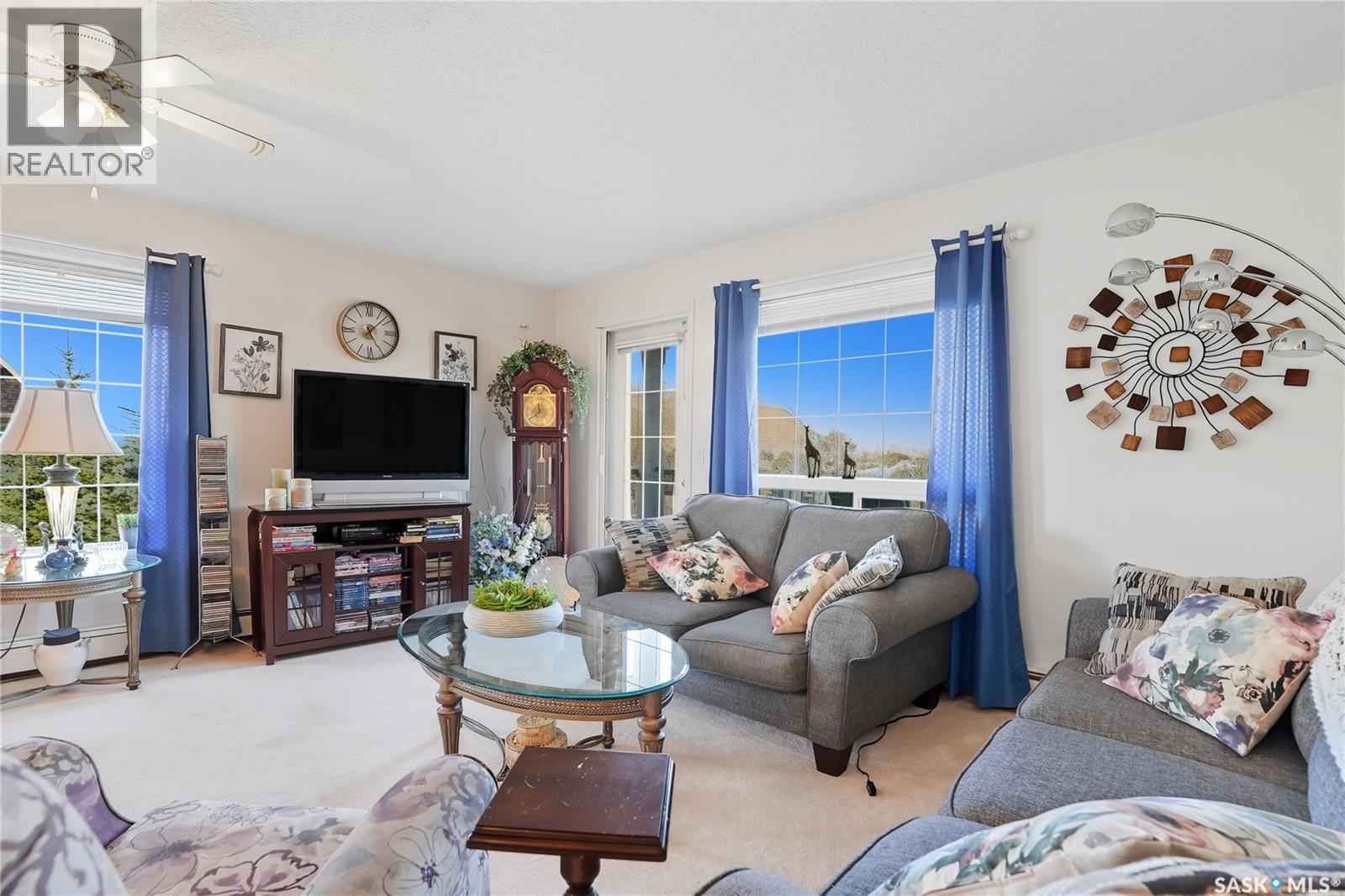 934 Heritage View Unit 302, Saskatoon, SK S7H 5R9