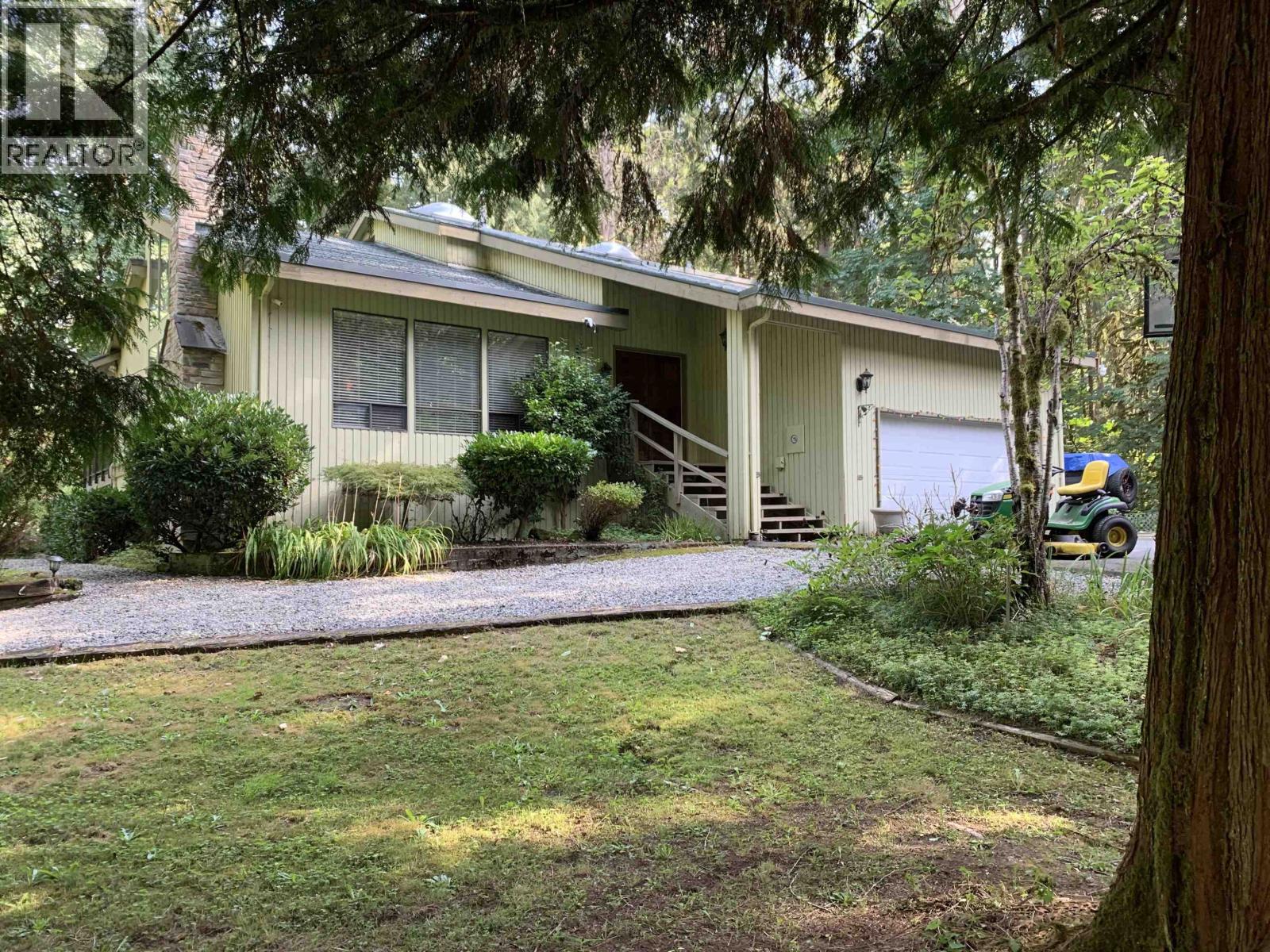 239 Street Unit 12680, Maple Ridge, BC V4R 1R6