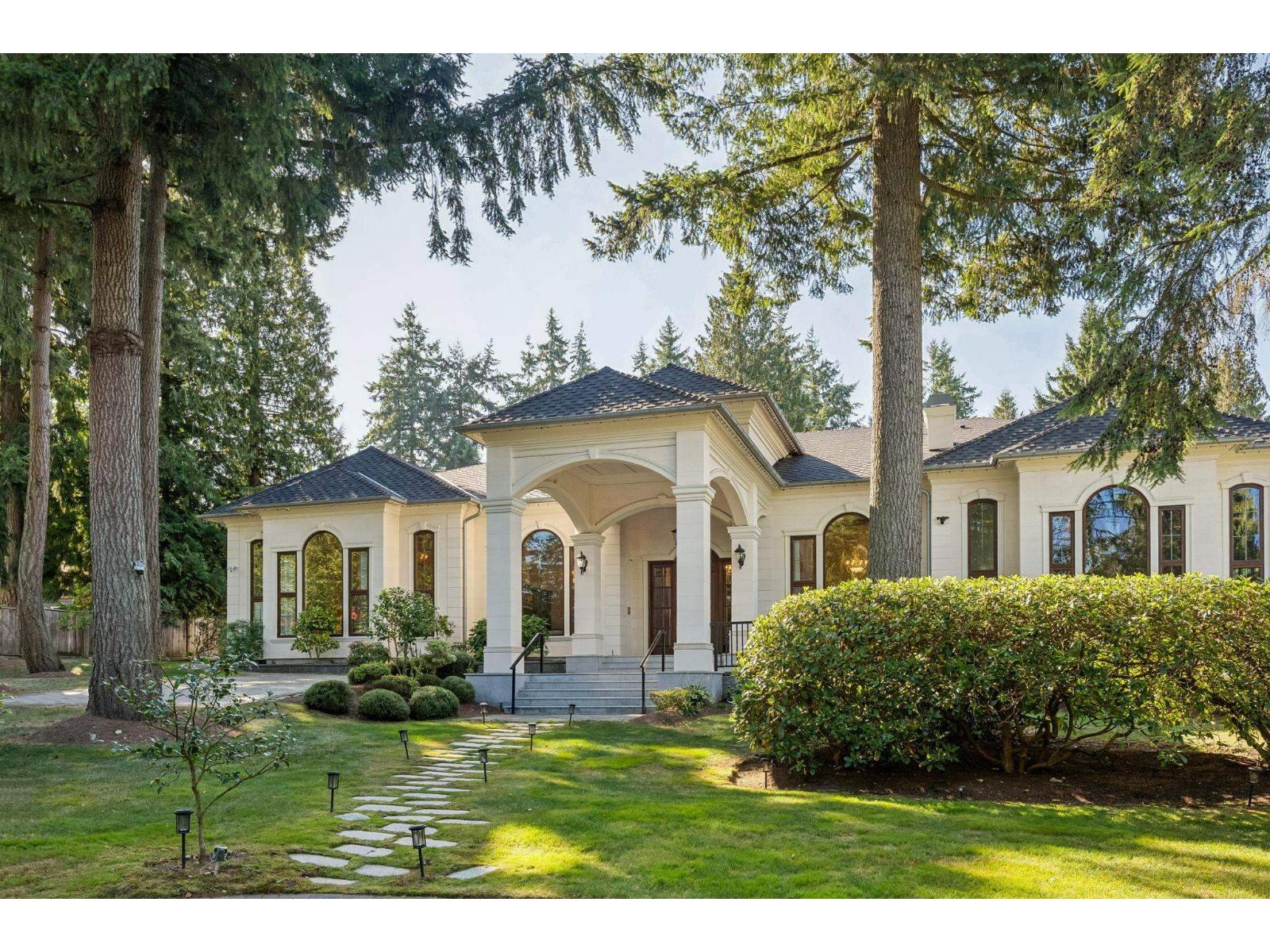 28 Avenue Unit 16728, Surrey, BC V3Z 0A9