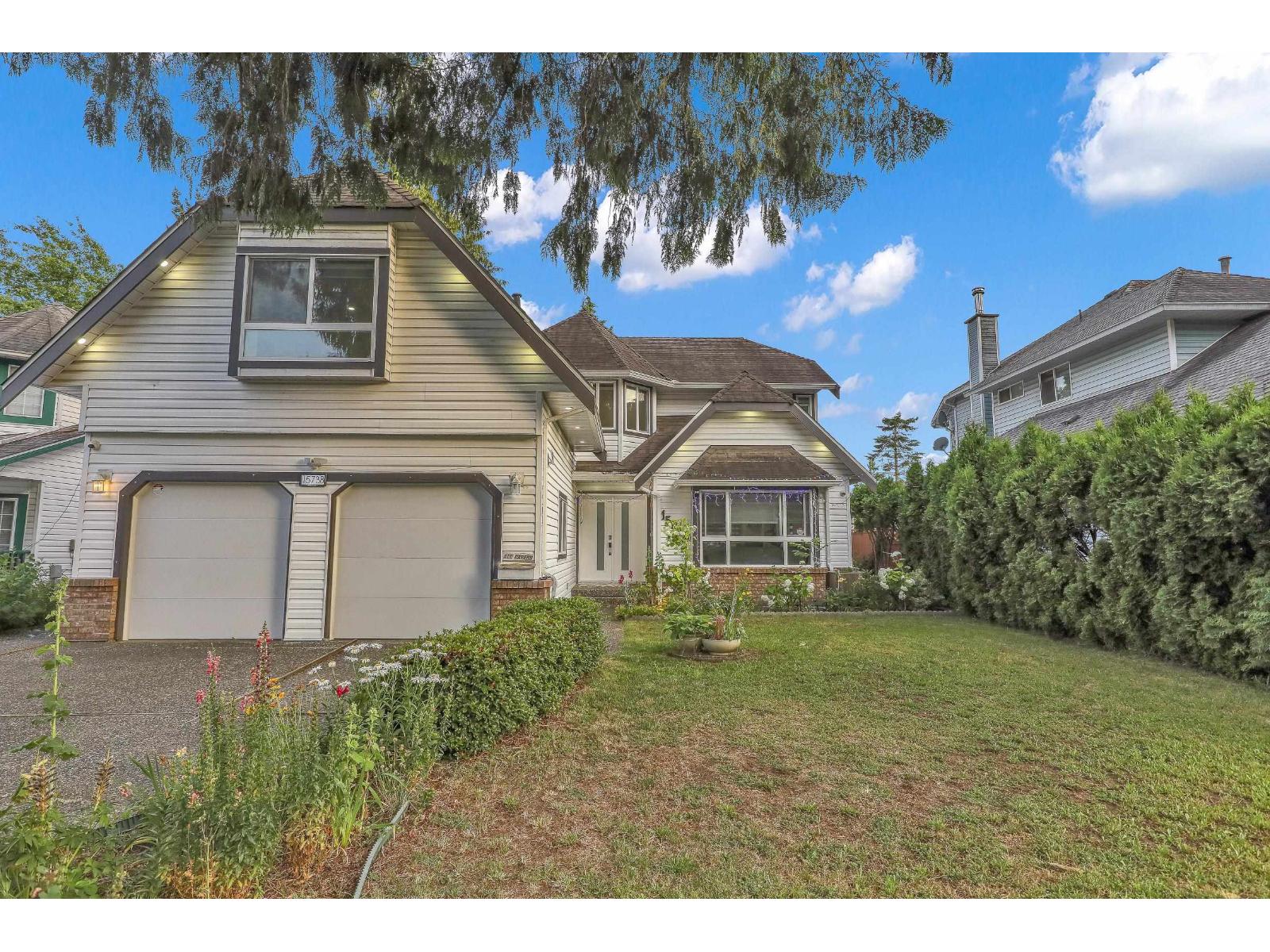 97 Avenue Unit 15738, Surrey, BC V4N 2T3