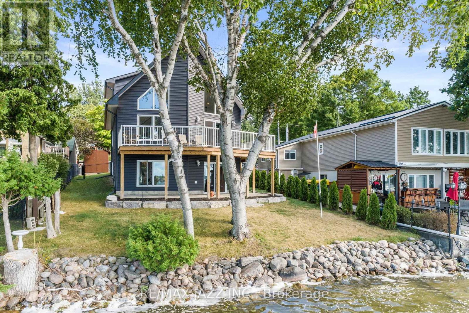 94 Coleman Ln, Scugog, ON L0B 1K0