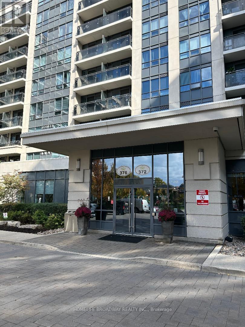 511 376 Highway 7 E, Richmond Hill, ON L4B 1A7